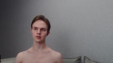 Angel online show from February 2025 03:27:02 PM