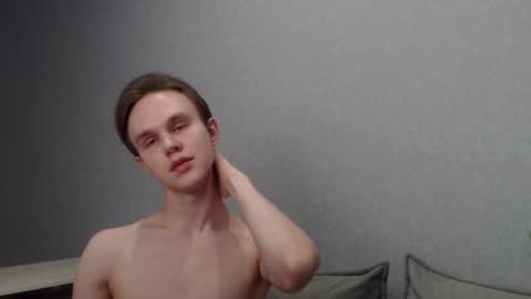 Angel online show from February 2025 12:30:02 PM