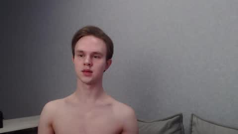 Angel online show from February 2025 09:10:01 AM