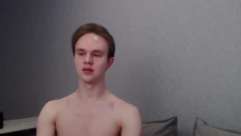 Angel online show from February 2025 08:59:02 AM