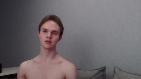 Angel online show from February 2025 12:06:02 PM