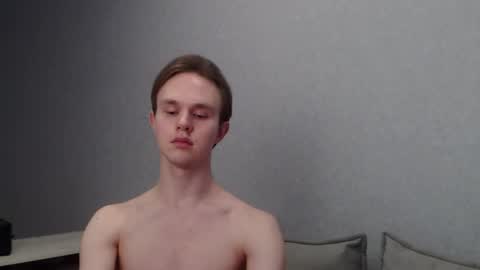 Angel online show from February 2025 12:33:02 PM