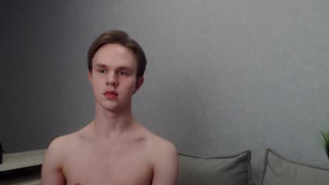 Angel online show from February 2025 03:47:01 PM