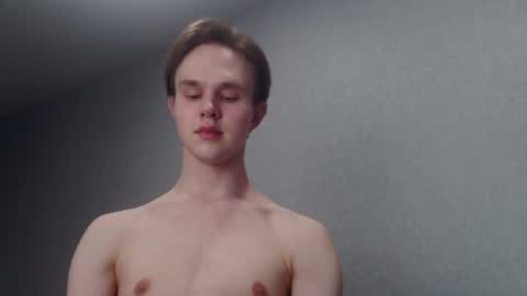 Angel online show from March 2025 06:43:02 PM