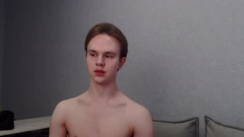 Angel online show from March 2025 09:29:02 AM