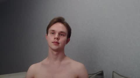 Angel online show from March 2025 12:15:02 PM