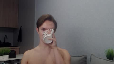 Angel online show from February 2026 12:34:01 PM