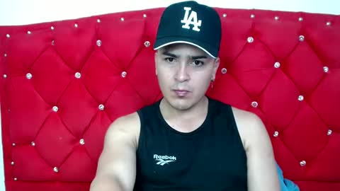 angels_0001 online show from December 2024 05:40:01 AM