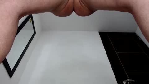 angels_0001 online show from December 2024 04:10:01 PM