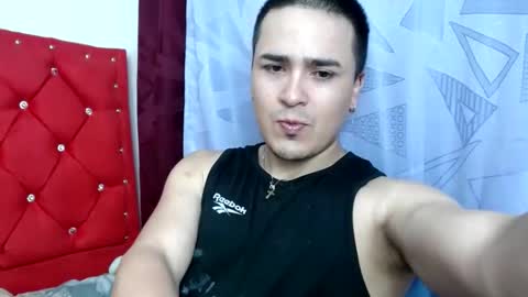 angels_0001 online show from January 2025 10:10:02 AM