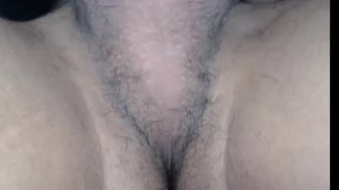 angels_0001 online show from February 2026 02:06:02 AM