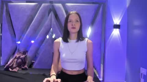 angels_7 online show from July 2026 03:38:01 AM
