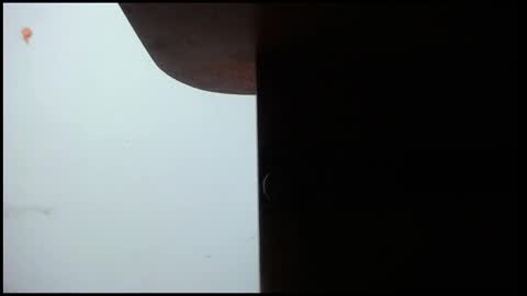 ivanna online show from December 2024 06:26:01 AM