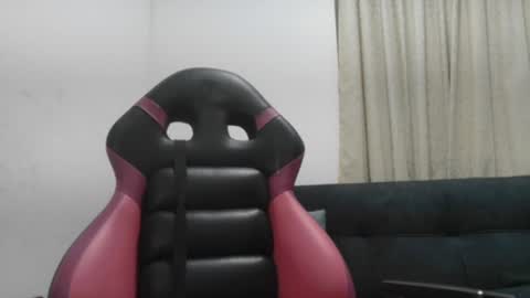 ivanna online show from July 2026 04:25:01 AM