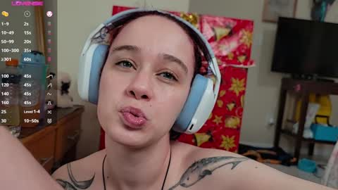 Snapshot of angels_fuck chatting on December 2024 03:36:01 AM Chau Mist online show from December 2024 03:36:01 AM