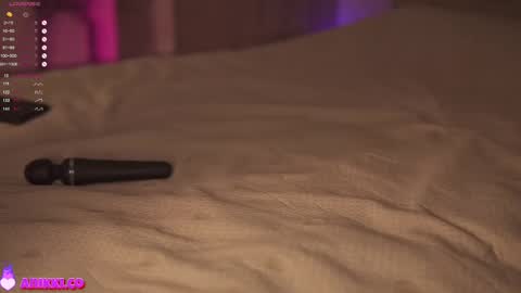 Nikki online show from February 2025 02:20:02 PM