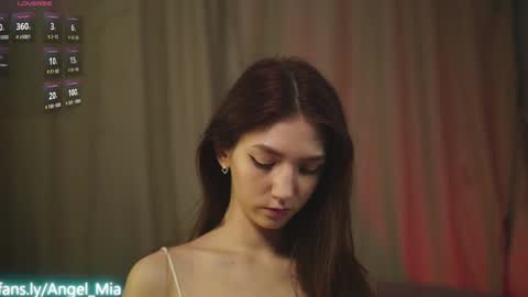 Nikki online show from February 2026 08:00:02 AM