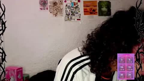   online show from December 2024 04:36:01 PM