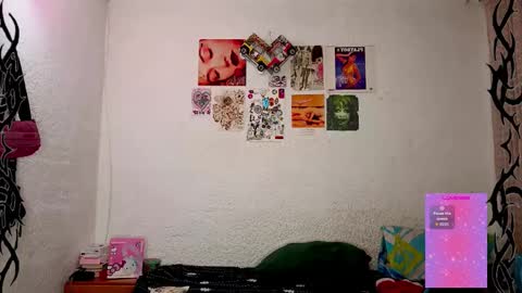   online show from December 2024 09:33:02 AM