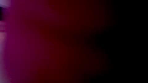   online show from February 2025 11:32:02 AM