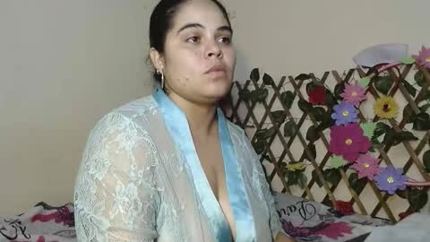 angelsexhotlatin online show from March 2026 03:34:01 PM