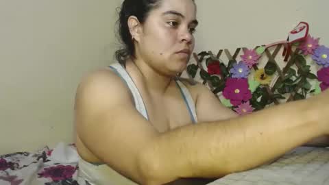 angelsexhotlatin online show from April 2026 03:28:01 PM