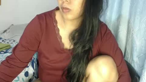 Snapshot of angelsexylatina chatting on January 2025 02:06:02 AM rebeca online show from January 2025 02:06:02 AM