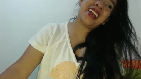 Snapshot of angelsexylatina chatting on April 2026 11:00:02 PM rebeca online show from April 2026 11:00:02 PM