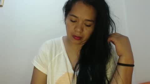 Snapshot of angelsexylatina chatting on May 2026 12:26:02 AM rebeca online show from May 2026 12:26:02 AM