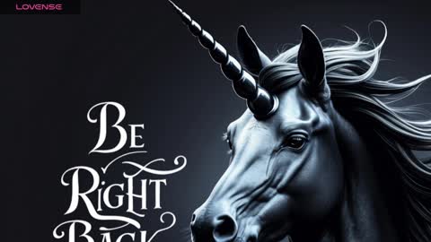 Angel and Mark online show from April 2026 01:47:02 AM