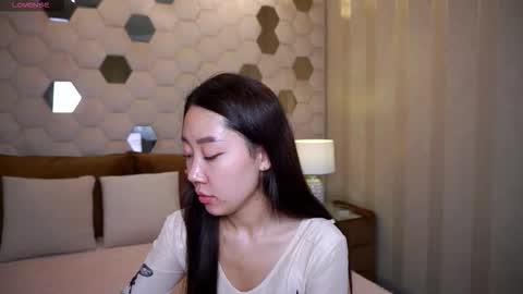 Snapshot of angelshy_ chatting on September 2025 06:01:02 AM angelshy_ online show from September 2025 06:01:02 AM