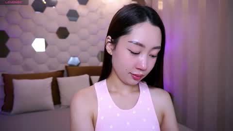 Snapshot of angelshy_ chatting on September 2025 05:57:02 AM angelshy_ online show from September 2025 05:57:02 AM