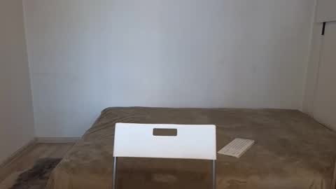 Giulia online show from June 2026 11:57:01 AM