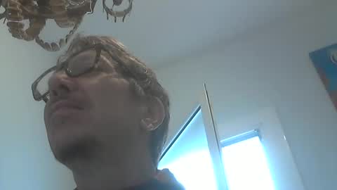 angelsound777 online show from December 2024 10:02:02 AM