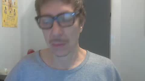 angelsound777 online show from December 2024 05:40:02 PM