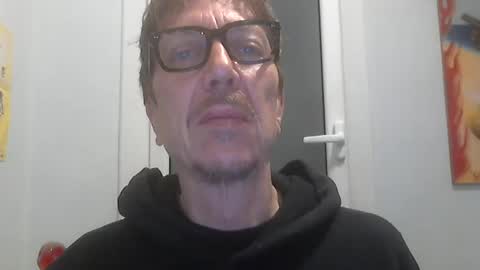 angelsound777 online show from February 2025 01:44:01 AM