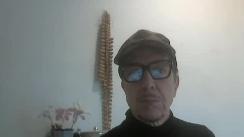 angelsound777 online show from November 2025 08:13:02 AM