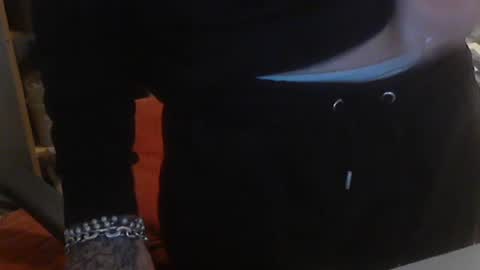 angelsound777 online show from January 2026 06:10:02 PM