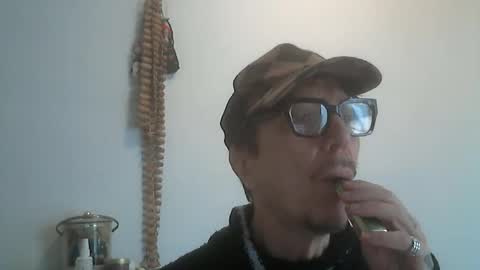 angelsound777 online show from February 2026 10:38:02 AM