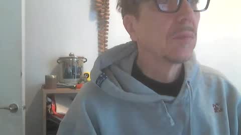 angelsound777 online show from March 2026 09:35:01 AM