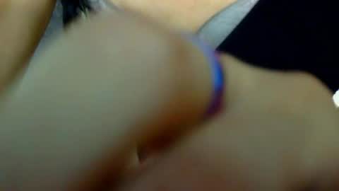 angelss666 online show from February 2026 07:09:01 PM