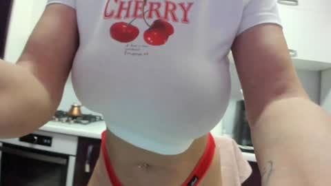 Snapshot of angelsuitlove chatting on January 2026 06:10:01 PM EXCLUSIVE ON CHATURBATE my twitter Patricia Patyangelsuitlove online show from January 2026 06:10:01 PM