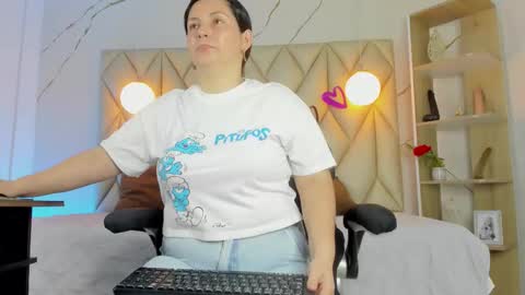 ANGIE online show from March 2026 02:58:02 PM