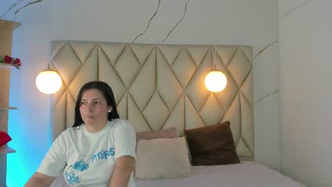 ANGIE online show from June 2026 01:39:02 PM