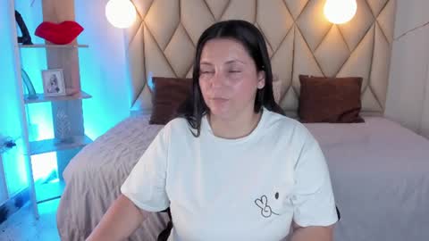 ANGIE online show from July 2026 02:34:01 PM