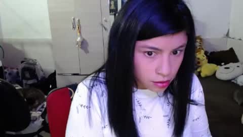 angels online show from October 2025 06:52:02 PM