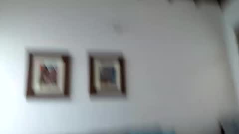 Snapshot of angeltnandemon chatting on February 2026 07:12:01 PM sexpaisa online show from February 2026 07:12:01 PM