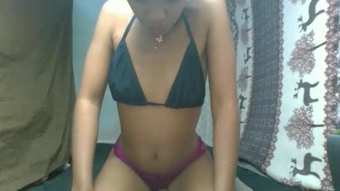 angeltta69 online show from September 2025 08:14:01 PM
