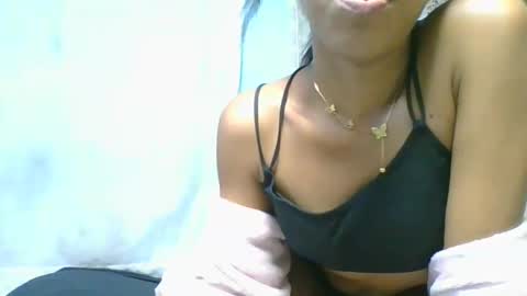 angeltta69 online show from October 2025 04:31:02 AM