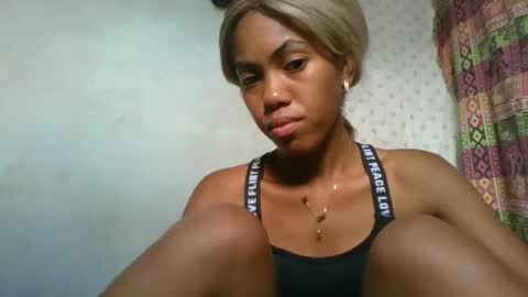 angeltta69 online show from February 2026 09:08:02 AM